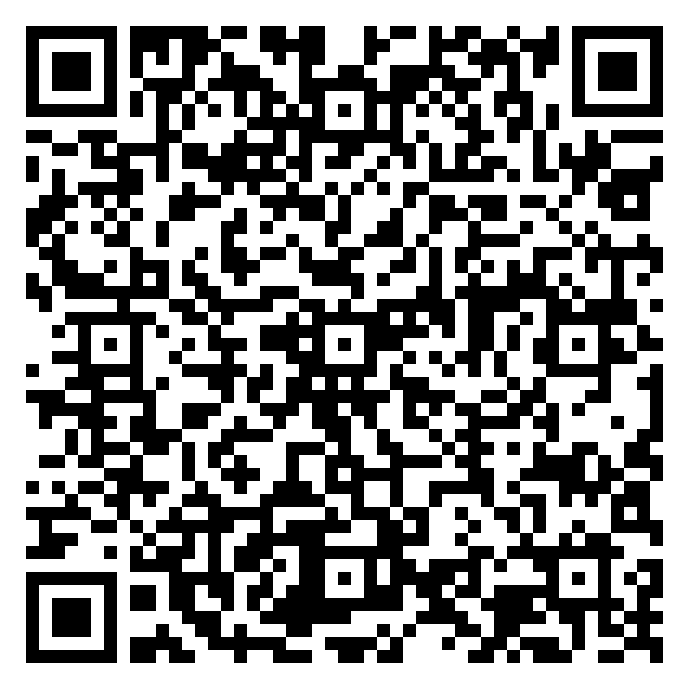 kod QR z danymi kontaktowymi 12152264400000