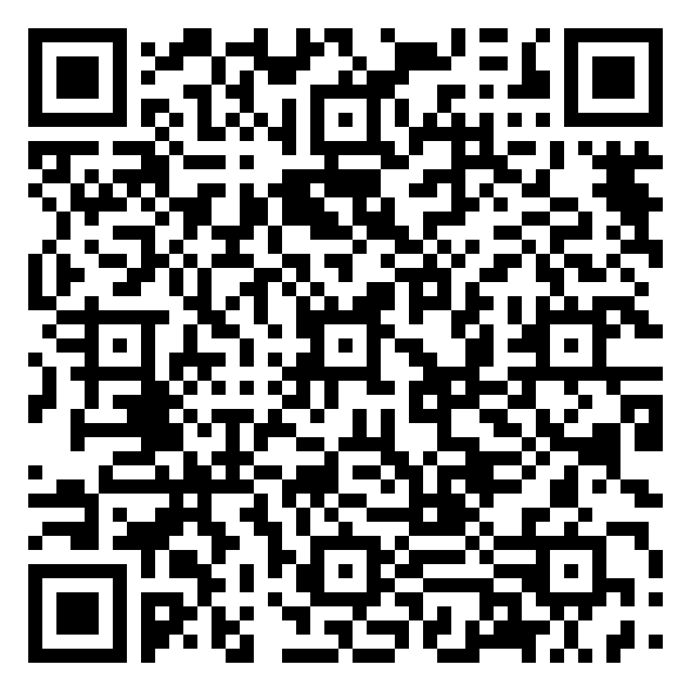 kod QR z danymi kontaktowymi 14672238400000