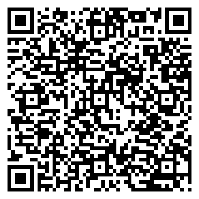 kod QR z danymi kontaktowymi 52466282400000