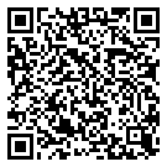 kod QR z danymi kontaktowymi 52190222200000