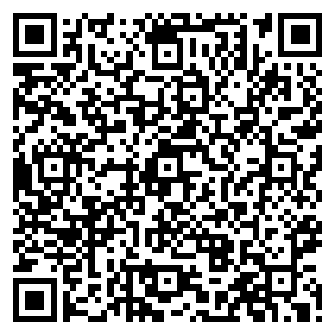 kod QR z danymi kontaktowymi 38458339500000