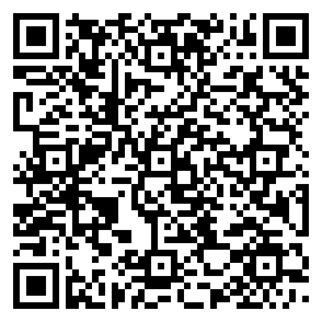 kod QR z danymi kontaktowymi 54135248000000