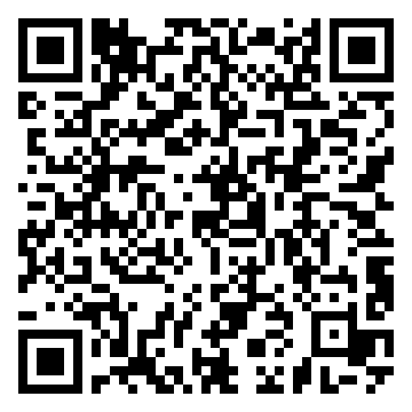 kod QR z danymi kontaktowymi 52448097400000