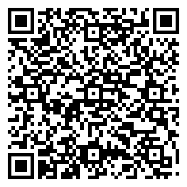 kod QR z danymi kontaktowymi 38892608200000