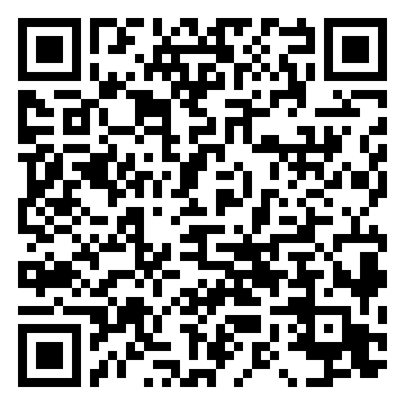 kod QR z danymi kontaktowymi 38841918400000