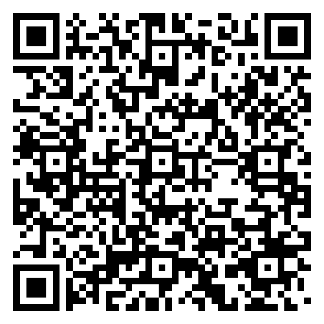 kod QR z danymi kontaktowymi 38003602900000