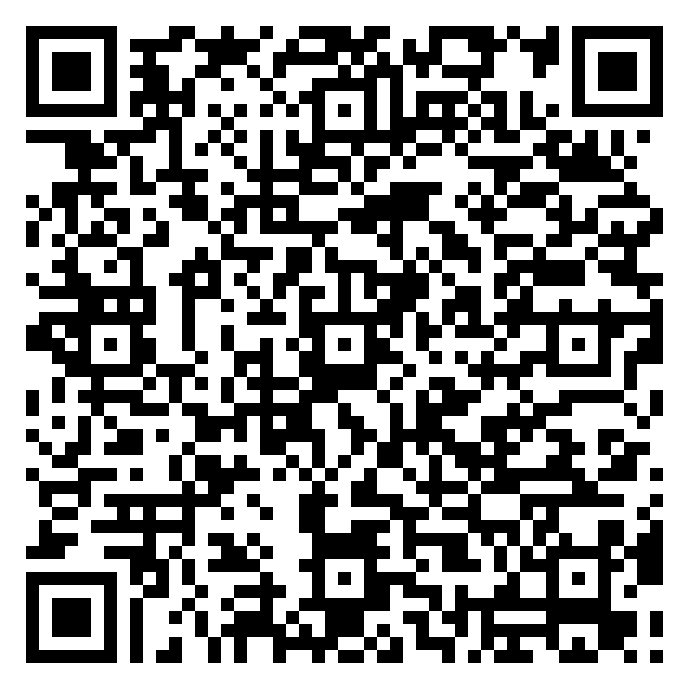 kod QR z danymi kontaktowymi 19001173700000