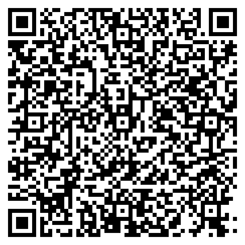 kod QR z danymi kontaktowymi 36611087700000