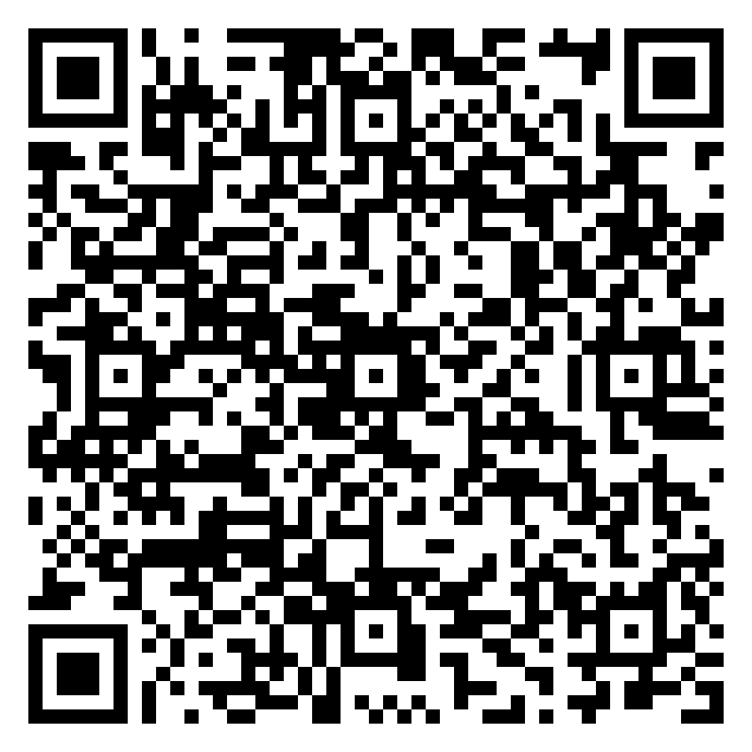 kod QR z danymi kontaktowymi 34067752900000