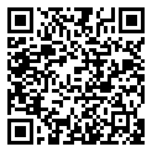 kod QR z danymi kontaktowymi 36274231000000