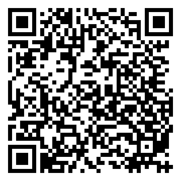 kod QR z danymi kontaktowymi 06028240500000