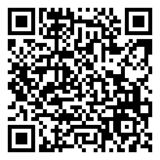 kod QR z danymi kontaktowymi 14066119600000