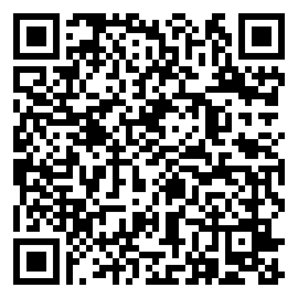 kod QR z danymi kontaktowymi 15218921200000