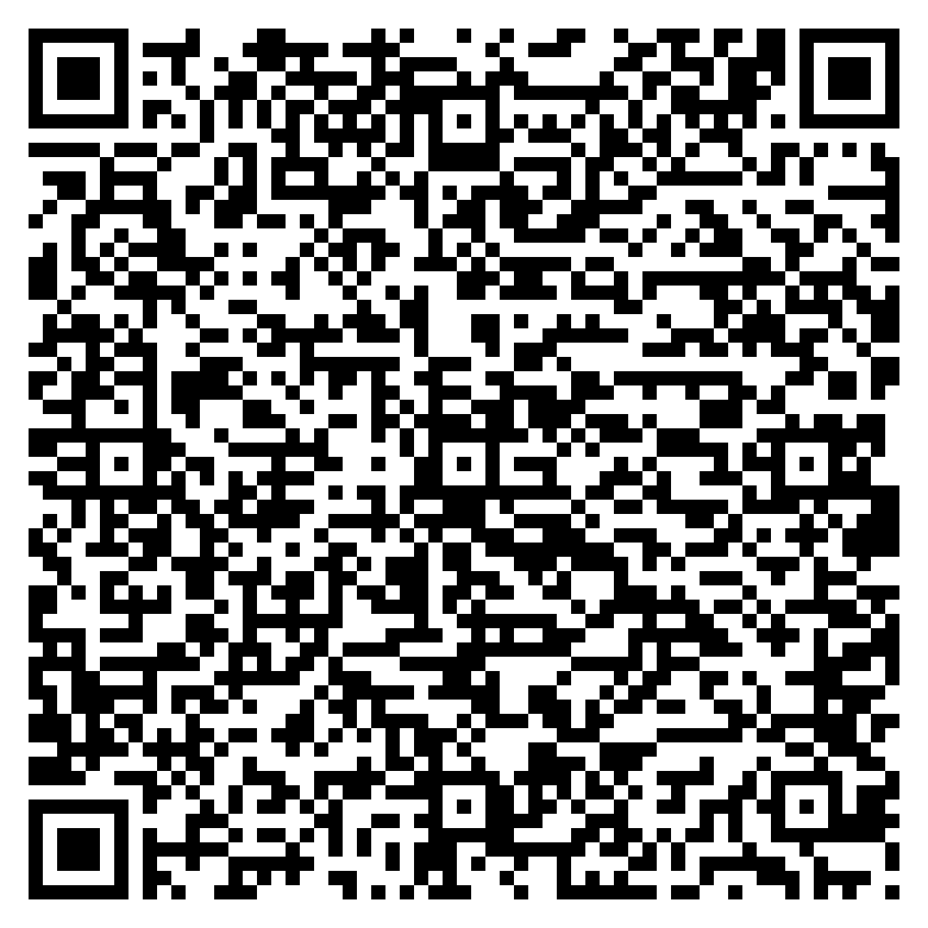 kod QR z danymi kontaktowymi 54130765600000