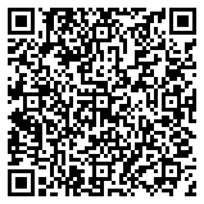 kod QR z danymi kontaktowymi 14084018300000