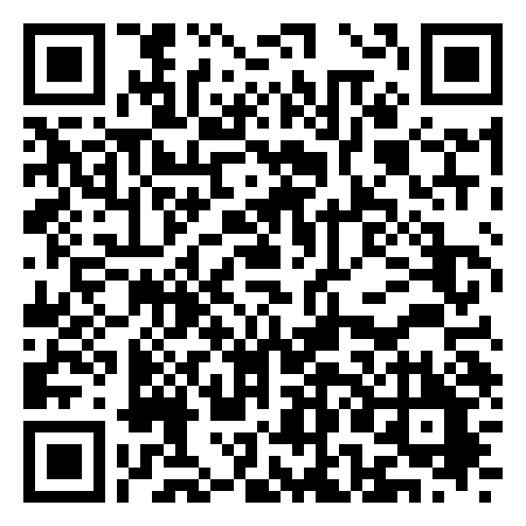 kod QR z danymi kontaktowymi 54048613100000