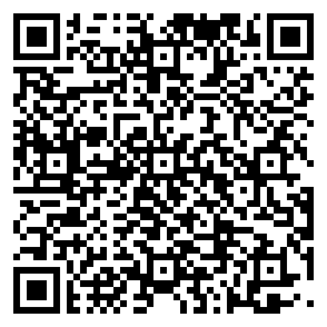 kod QR z danymi kontaktowymi 38232199800000
