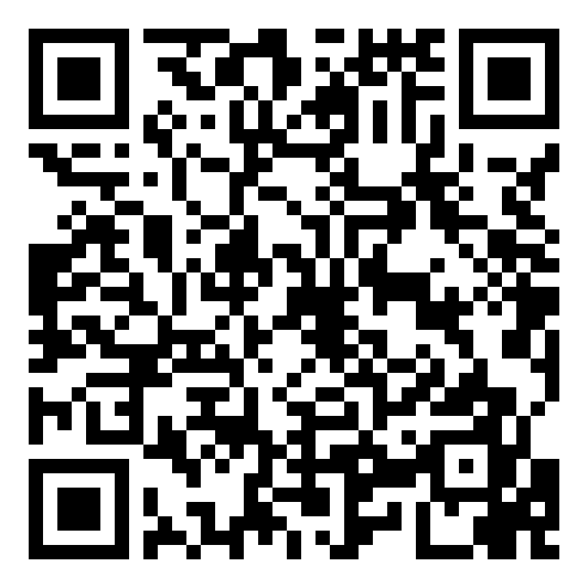 kod QR z danymi kontaktowymi 38806854300000