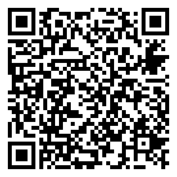 kod QR z danymi kontaktowymi 52441898100000