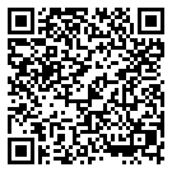 kod QR z danymi kontaktowymi 36555688400000
