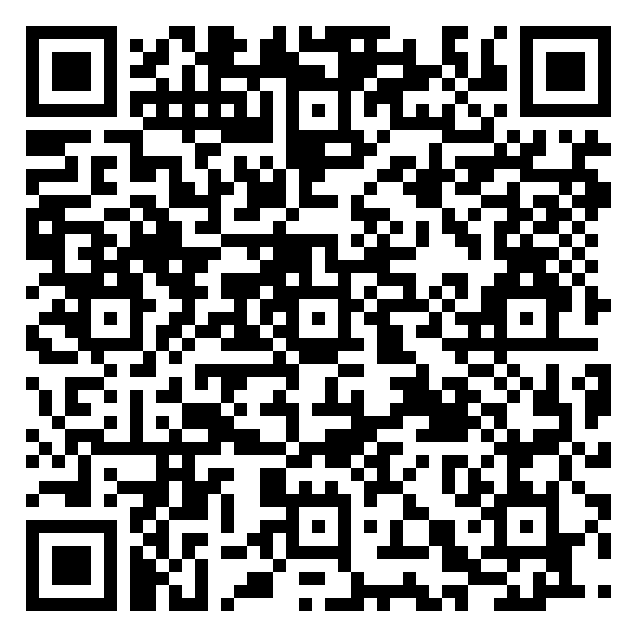 kod QR z danymi kontaktowymi 36640125000000