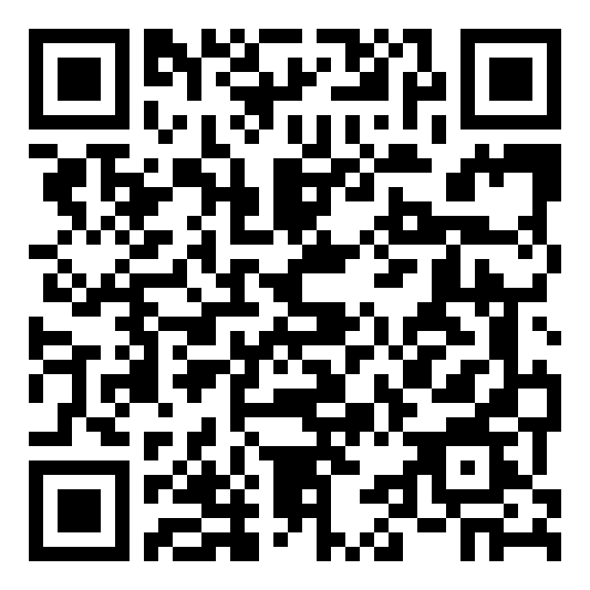 kod QR z danymi kontaktowymi 36356773100000