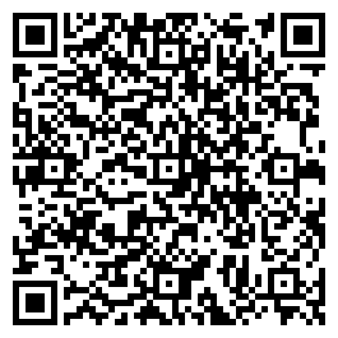 kod QR z danymi kontaktowymi 52810009800000