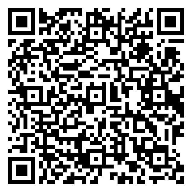 kod QR z danymi kontaktowymi 27256650600000