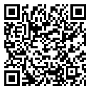 kod QR z danymi kontaktowymi 36130201700000