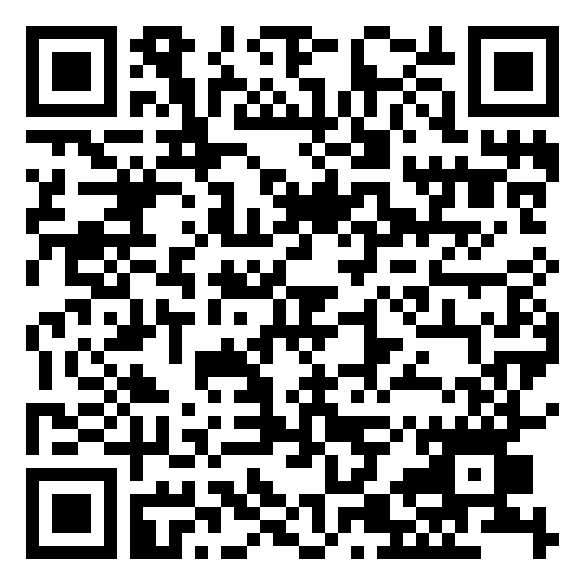 kod QR z danymi kontaktowymi 12275153600000