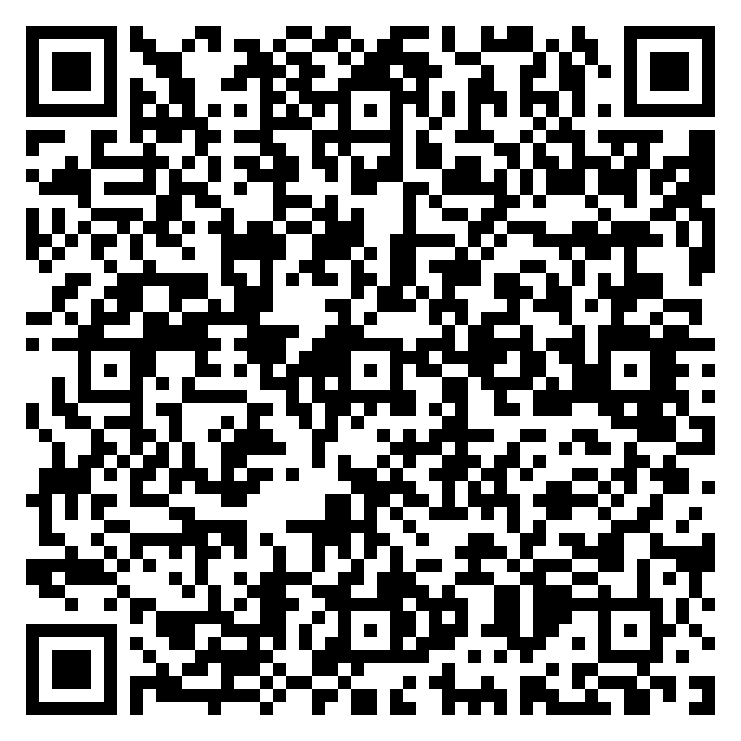 kod QR z danymi kontaktowymi 18035126300000