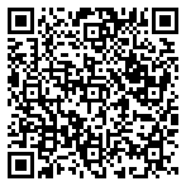 kod QR z danymi kontaktowymi 30250444500000