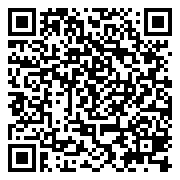 kod QR z danymi kontaktowymi 19261454600000