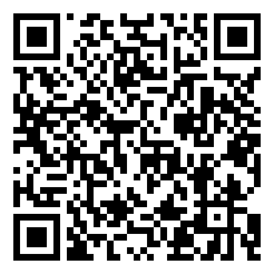 kod QR z danymi kontaktowymi 06122890000000