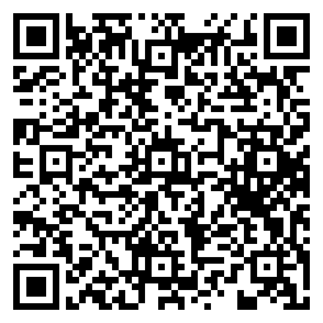 kod QR z danymi kontaktowymi 38914675900000