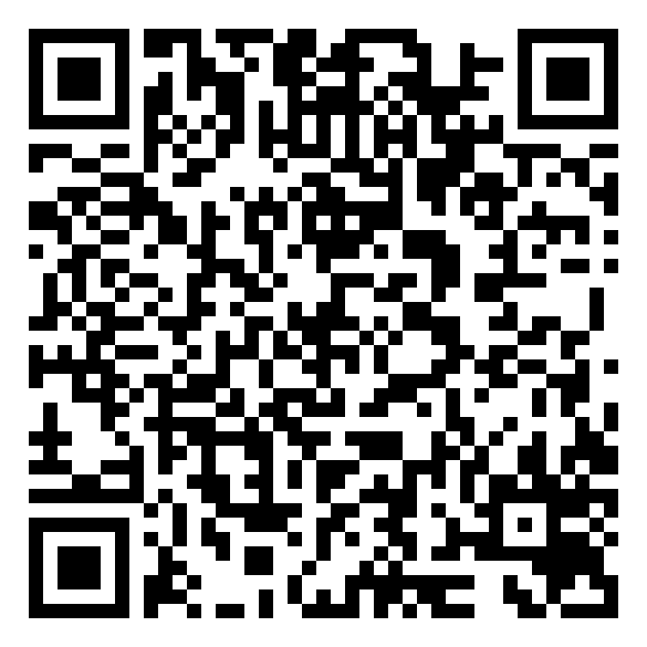 kod QR z danymi kontaktowymi 93245735300000