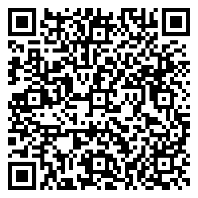 kod QR z danymi kontaktowymi 25055384000000