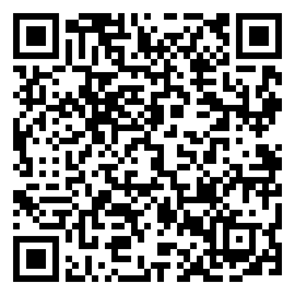 kod QR z danymi kontaktowymi 36714795400000