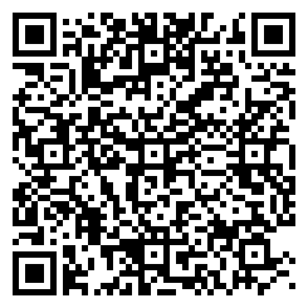 kod QR z danymi kontaktowymi 36388502300000