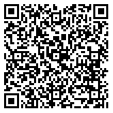 kod QR z danymi kontaktowymi 21063100500000