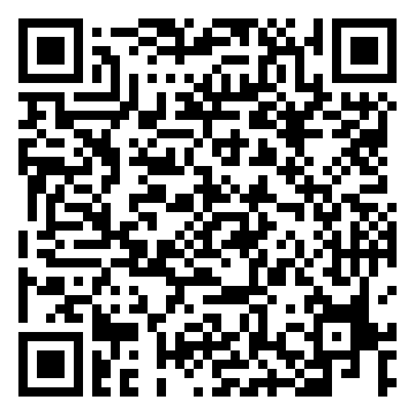 kod QR z danymi kontaktowymi 38861133200000