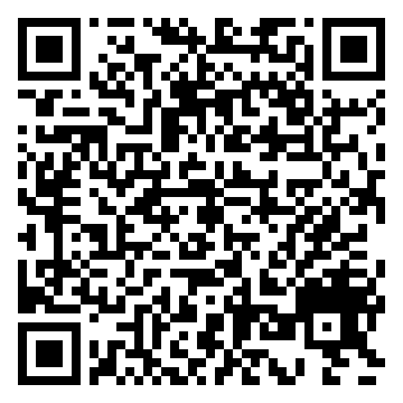 kod QR z danymi kontaktowymi 81244036000000