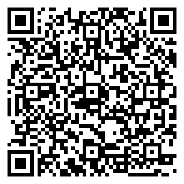 kod QR z danymi kontaktowymi 36612311800000