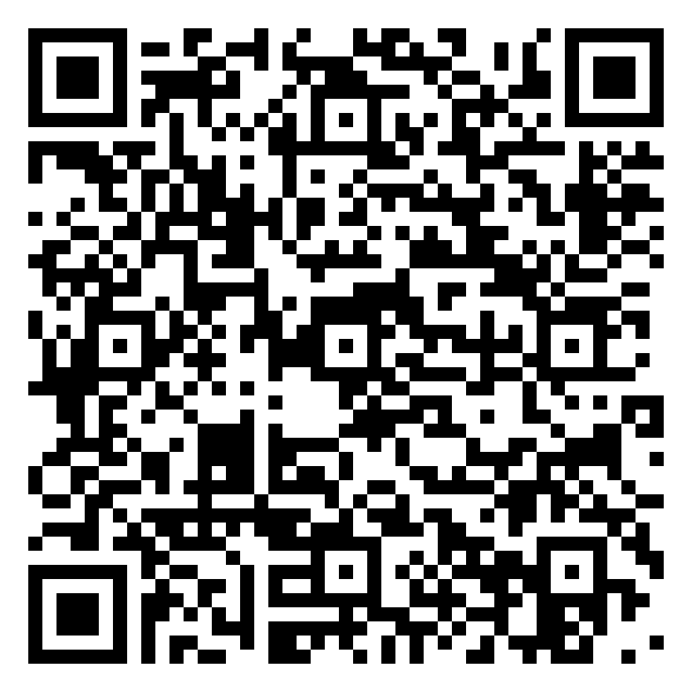 kod QR z danymi kontaktowymi 54134869000000