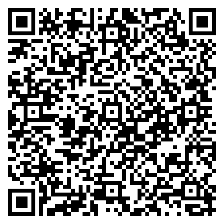 kod QR z danymi kontaktowymi 38136816000000