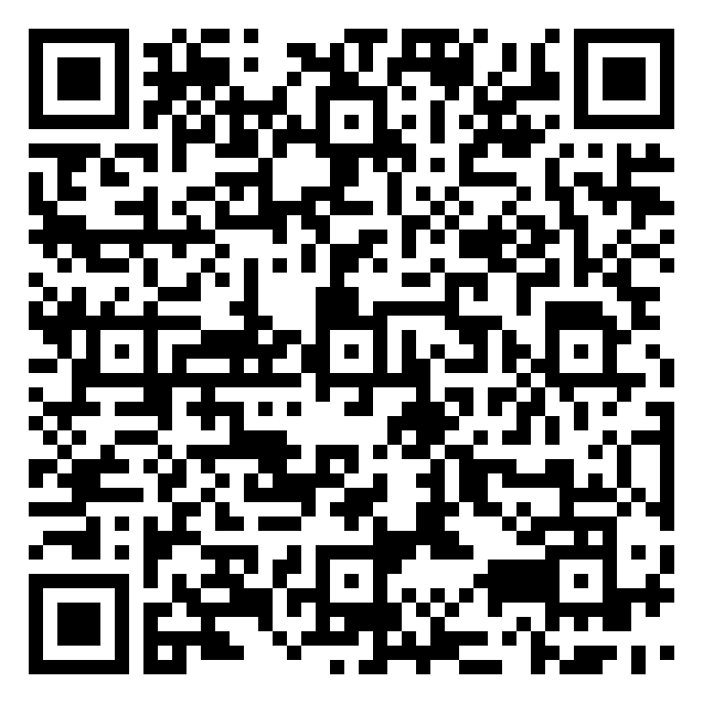 kod QR z danymi kontaktowymi 21017341300000