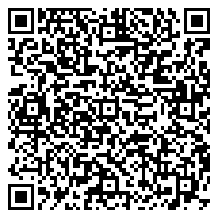 kod QR z danymi kontaktowymi 30182654300000