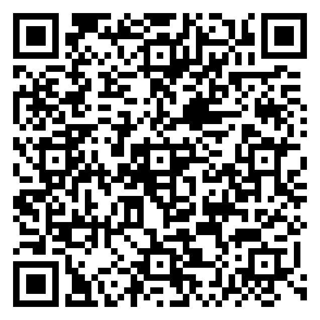 kod QR z danymi kontaktowymi 05222471000000