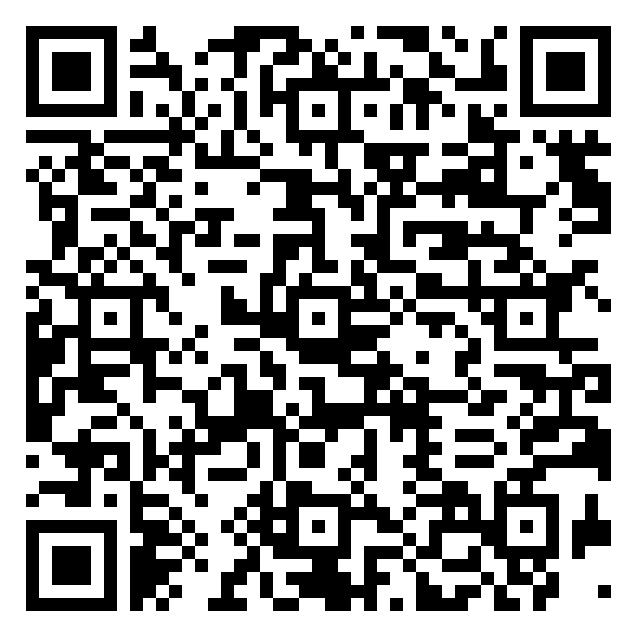 kod QR z danymi kontaktowymi 49283598200000