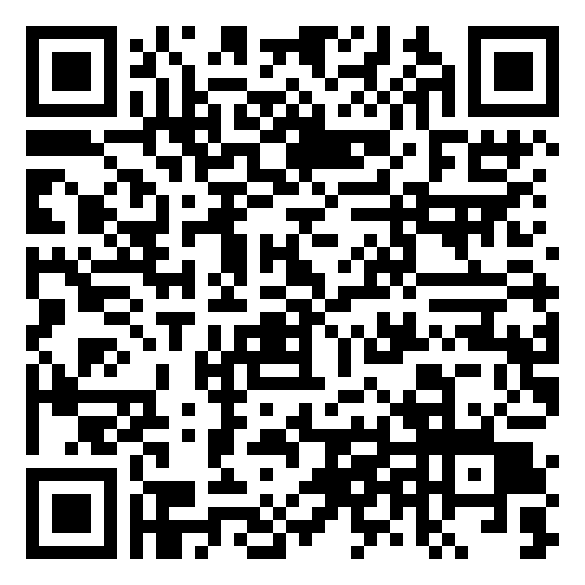 kod QR z danymi kontaktowymi 02024681400000